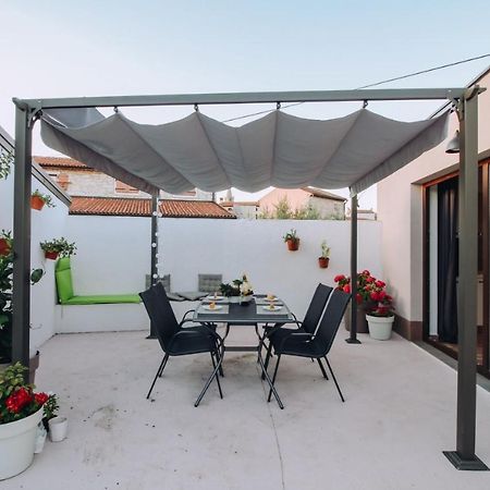 Apartman Mimi Relo Bale Zewnętrze zdjęcie