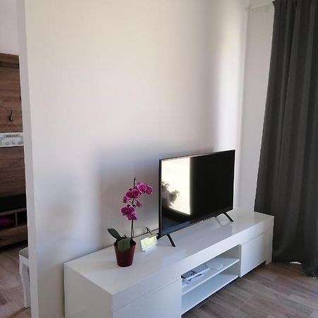 Apartman Mimi Relo Bale Zewnętrze zdjęcie